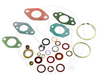 Gasket Pack