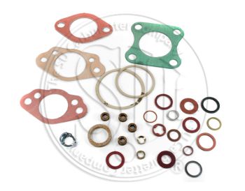 Gasket Pack