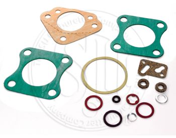 Gasket Pack