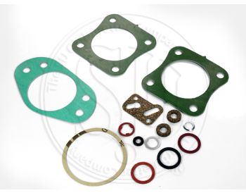 Gasket Pack