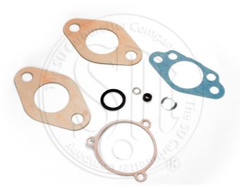 Gasket Pack
