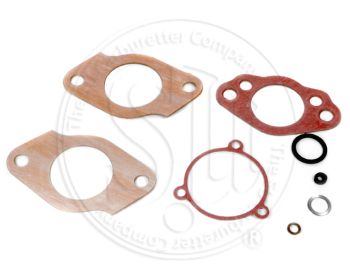 Gasket Pack
