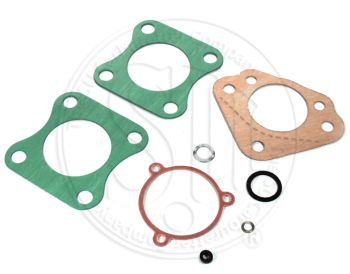 Gasket Pack