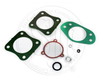 Gasket Pack