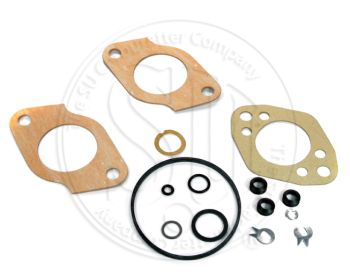 HIF4 Gasket Pack