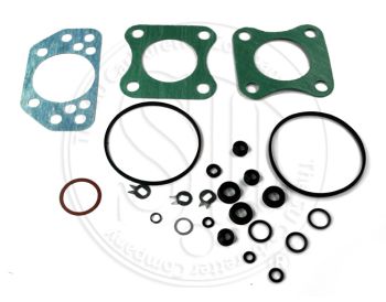 Turbo Gasket Pack