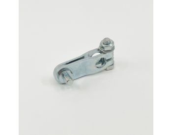 Throttle Pickup Lever - AUE 85