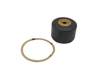 StayUp Float Kit T2