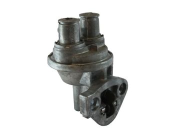SU Mechanical Fuel Pump - Austin Princess 2200cc