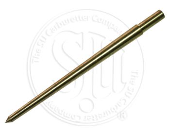 AZ: .090in Jet Needle (fixed)