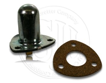 Radiator Fan Switch - MGB V8