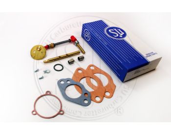 Rebuild Kit - For A Single HS4 Carburettor