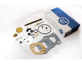 Rebuild Kit - For a single HIF38 Carburettor
