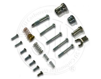 HD Type Sundries Kit