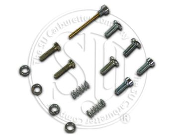 HIF Type Sundries Kit