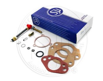 Service Kit - For a Single HS4 Carburettor