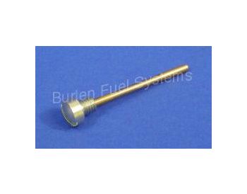 HIF Float Pivot Spindle