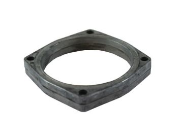 HIF Float Bowl Spacer