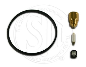 HIF Needle & Seat Kit. -Superseded to VZX 1099