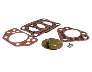 HIF 7 Throttle Disc Kit