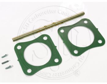 Throttle Spindle Kit