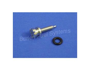 HIF Mixture Screw Kit