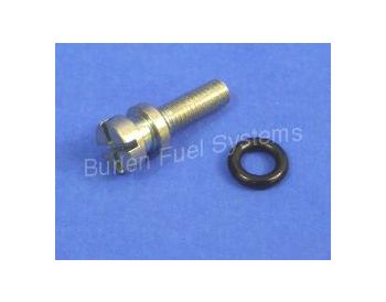 HIF idle adjusting Screw Kit