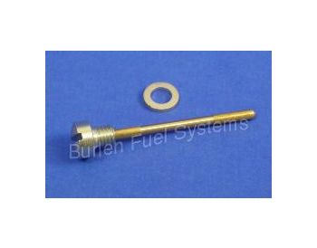 HIF Float Pivot Spindle & washer