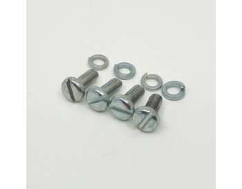 HIF Float Lid Screw Set