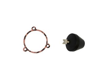 HS StayUp Float Kit