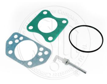 Jet Assembly Kit