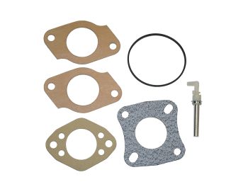 Jet Assembly. Kit
