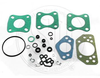 Gasket Pack
