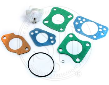 HIF Float Kit LH - Superseded to AUE 895