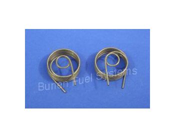 Throttle return Spring Kit