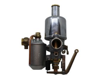 OM Carburettor for a Austin 7 H.P 4 cyl 1933