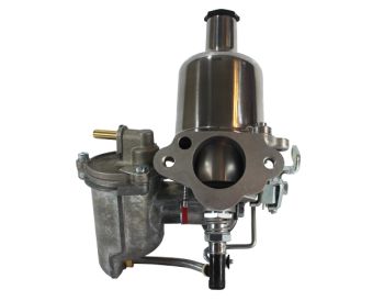 HS2 Carburettor for a Mini MKI 1961-68