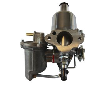 HS2 Carburettor Morris Minor 1000 Series V 1962-70