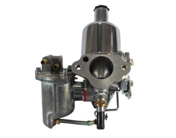 HS2 Carburettor for a Reliant Kitten & Robin 1979 Onwards