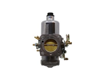 HIF44 Service Replacement Carburettor for Austin Maestro & Montego 1.3L & 1.6L 1983 Onwards