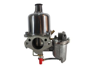 HS4 Service Replacement Carburettor for Austin-Morris & Rover Mini 850cc & 1000cc 1975 onwards