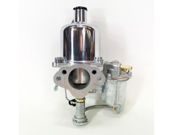 HS4 Service Replacement Carburettor for Austin-Morris & Rover Mini 1000cc 1982 Onwards