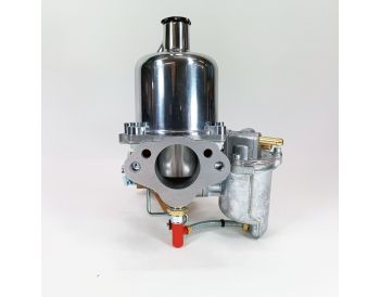 HS4 Service Replacement Carburettor for a Austin-Morris & Rover Mini 850cc to 1275cc 1975 Onwards