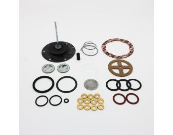 Electronic HP Fuel Pump Repair Kit