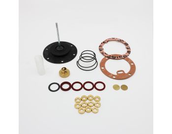 Electronic LP Fuel Pump Repair Kit - Pre 1985