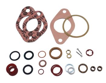 HV5 Type Gasket Pack