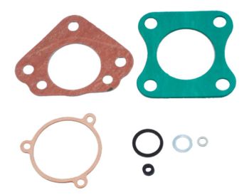 HS6 Type Gasket Pack