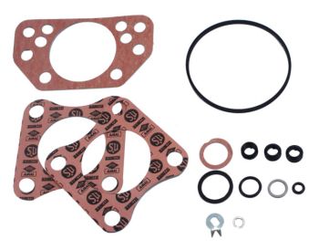 HIF6 & HIF44 Type Gasket pack