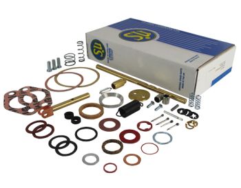OM/UBA Major Repair Kit
