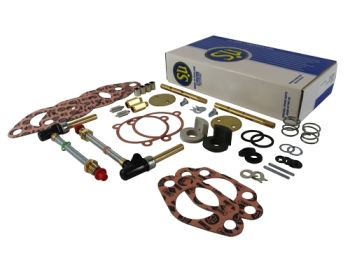 HS2 Major Repair Kit